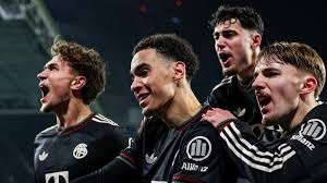 NBA常规赛 尼克斯终结开拓者五连胜