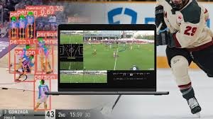 日本职棒球队进攻火力提升