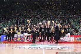 马竞3-1圣吉罗斯联合，阿尔瓦雷斯、加拉格尔、略伦特破门