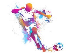 罗马诺：前助教图多尔已同意执教尤文，签订0.5+1的合同