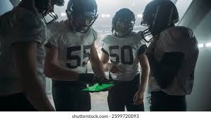 哈登29+6唐斯34+13 快船客场力克尼克斯