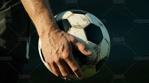 Supersonic 平台上线Top Creatives Library 功能，为手游开发者打造广告投放素材库