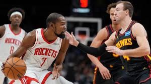 哪吒式不信命！54岁匪帅封神：96分钟绝杀+93分钟绝平 巴萨2中枪