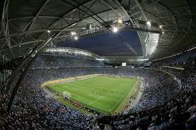 赌场防骗：警惕那些“号称能破解平台源码”的骗子软件。（赌场防诈骗：当心宣称能破解平台源码的诈骗软件）