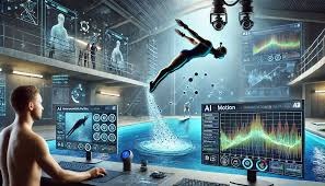 2024年CBA夏季联赛启东站即将开幕