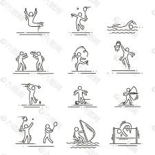 惊呆众人！文班亚马这球怎么就扣了？