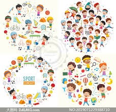 2007 纪录终结：巴里·邦兹击出生涯第 756 轰，正式超越汉克·阿伦成为历史全垒打王