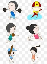 紫百合开局12轮不胜，意甲过去31年只有卡利亚里此种情况保级