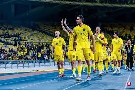 布克绝杀雷霆 太阳送对手赛季第6败