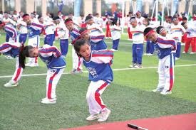 博彩行业的社会风险防控（博彩业社会风险的预防与管控）