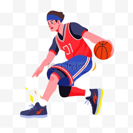 [国际足球]威斯特法伦球场·十大经典进球