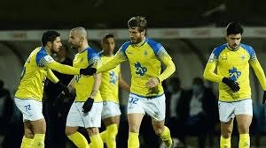 麦肯尼：赢球最重要，即便踢得不好；尤文必须恢复往日的辉煌