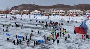 塞雷佐：希望西蒙尼继续留下来；相信小蜘蛛很快就会重返巅峰