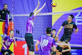 历史第8！胡金秋21+7总分超唐正东 卫冕冠军广厦拒宁波22分逆转