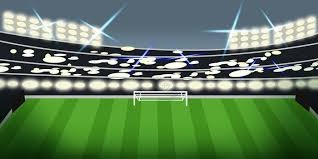 辛辛那提红人队老将摩根（Joe Morgan）凭借卓越的上垒与速度蝉联 MVP