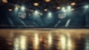 从《杀手》到《007》！IO互动如何重构特工游戏DNA