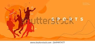 NBA：快船险胜掘金