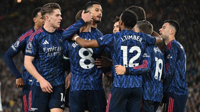 我懂用户晒视频：兰克尔趁队友客场比赛，去俱乐部偷队友的鞋