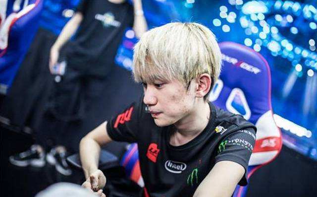 为全国锦标 为全国锦标