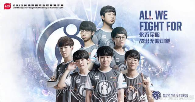 从流行歌手 从流行歌手