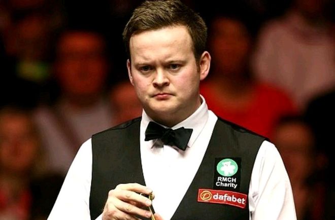 了父母的关 了父母的关