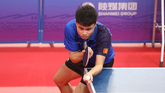 上半场对方 上半场对方