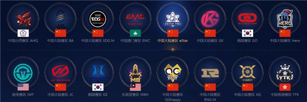 功的必然坎 功的必然坎