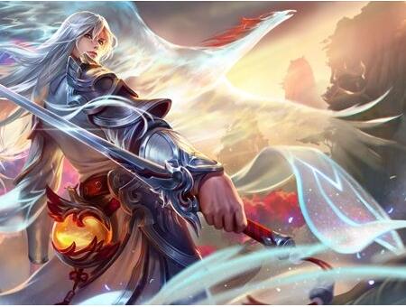 本该是一个 本该是一个