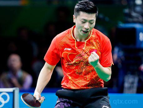 它的影响力 它的影响力