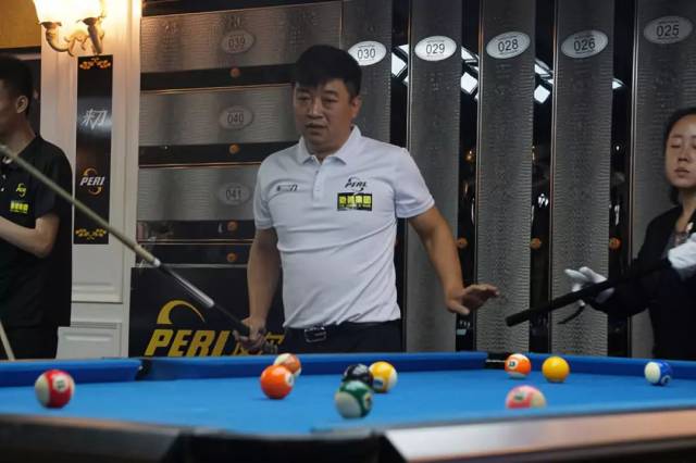 的一部分 的一部分