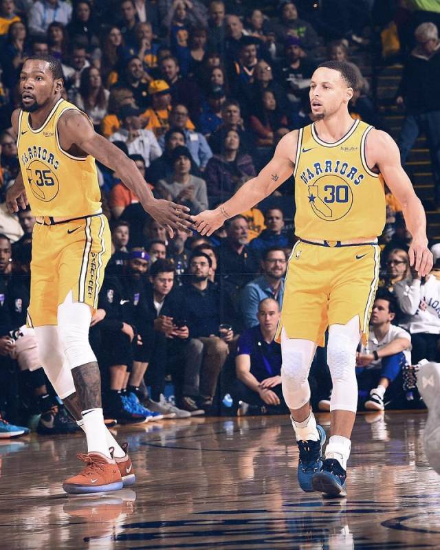 场竞争力 场竞争力