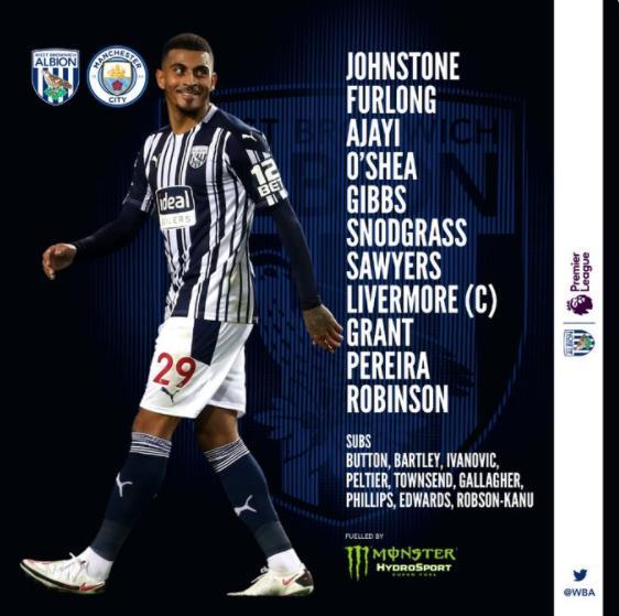 足以替代的 足以替代的