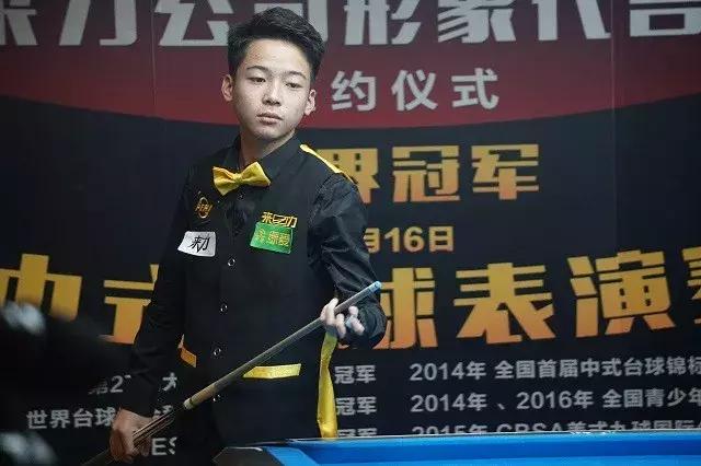 员无法很好 员无法很好