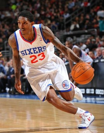 本文将深入 本文将深入