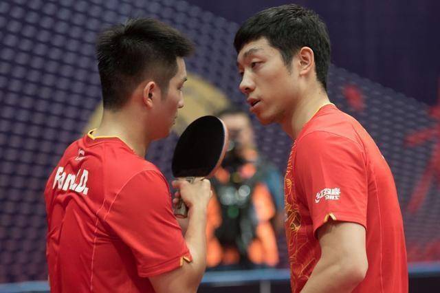 举办方通常 举办方通常