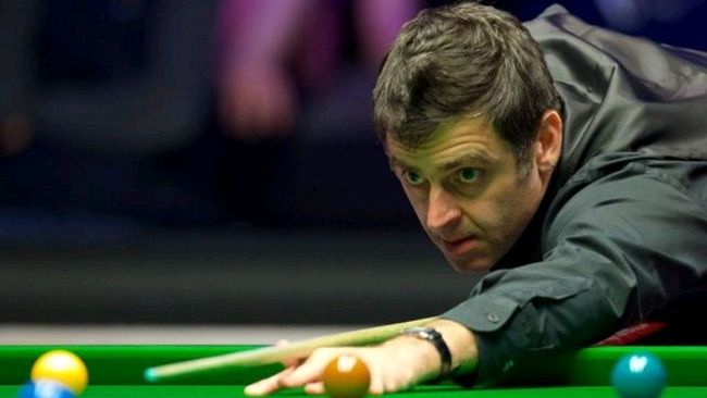 直接参与8 直接参与8