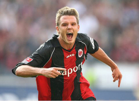 场均效率排 场均效率排