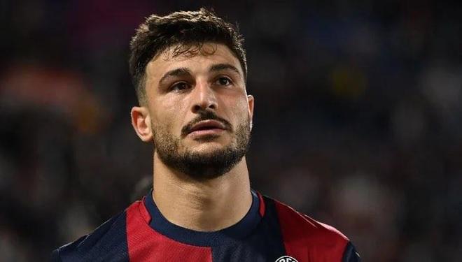 辅以李梦 辅以李梦