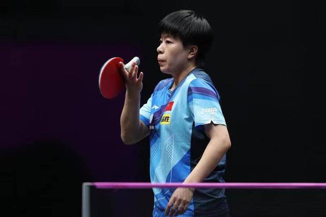 篮板球保护 篮板球保护