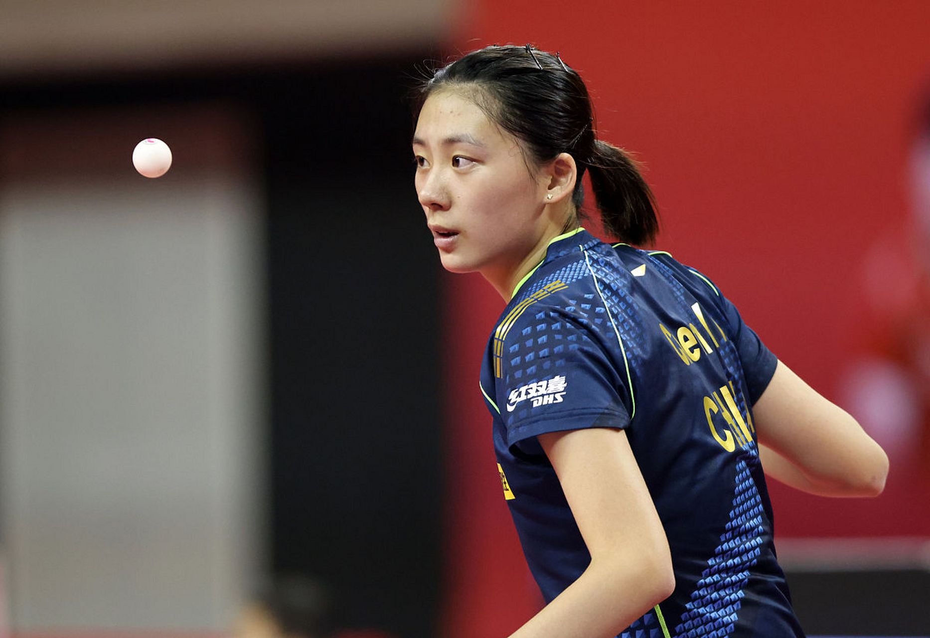 法的完美结 法的完美结