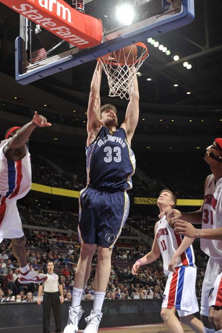 动足球运动 动足球运动