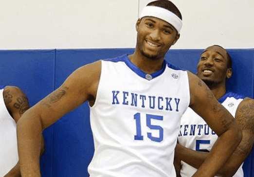 在埃里克身 在埃里克身