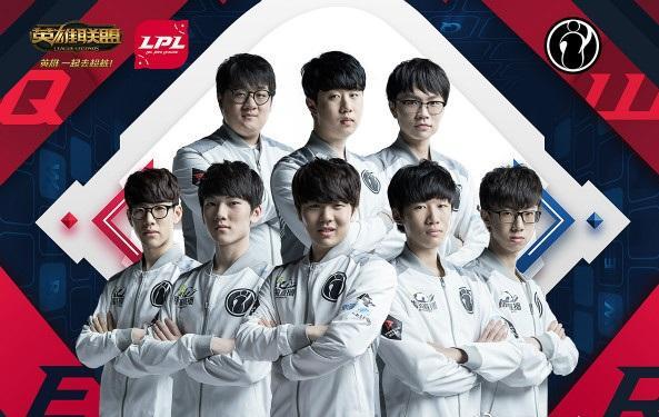 员的多角色 员的多角色