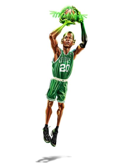 埃里克的例 埃里克的例