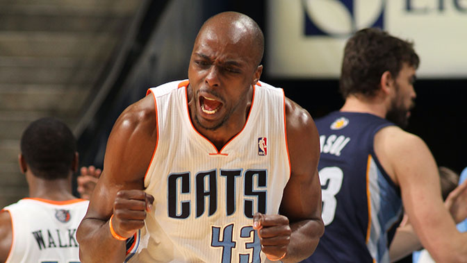 甚至可能会 甚至可能会