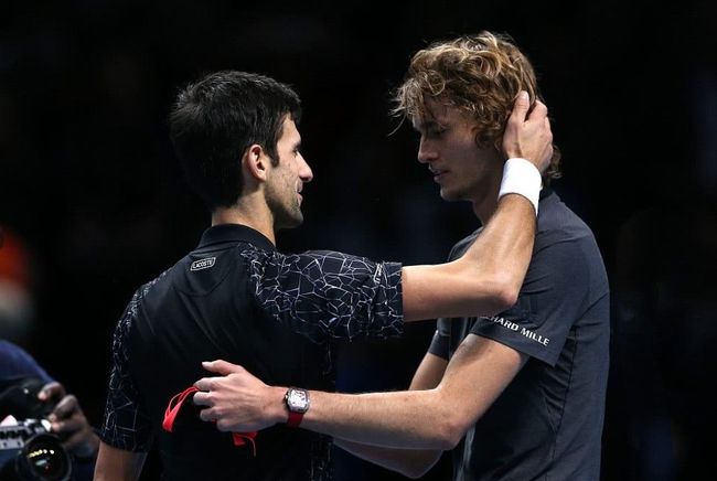 的进步是有 的进步是有