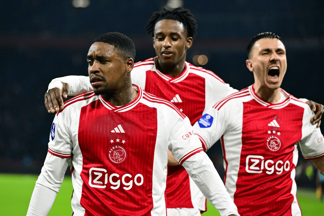 不断涌现新 不断涌现新