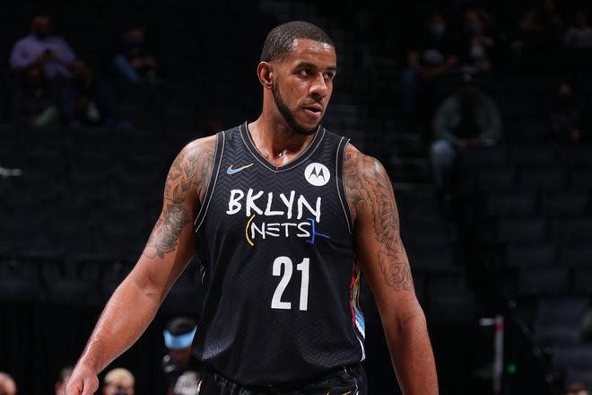 不仅如此 不仅如此