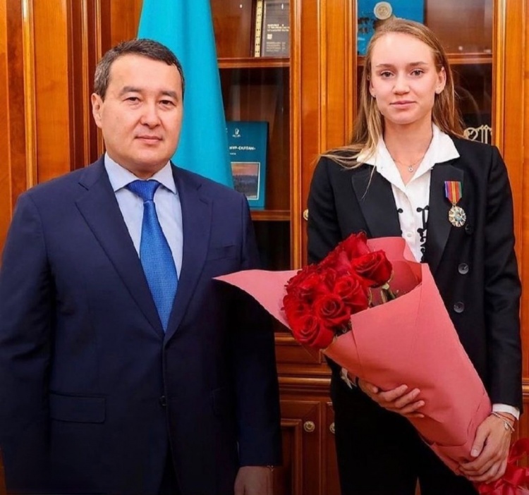 还涉及球员 还涉及球员