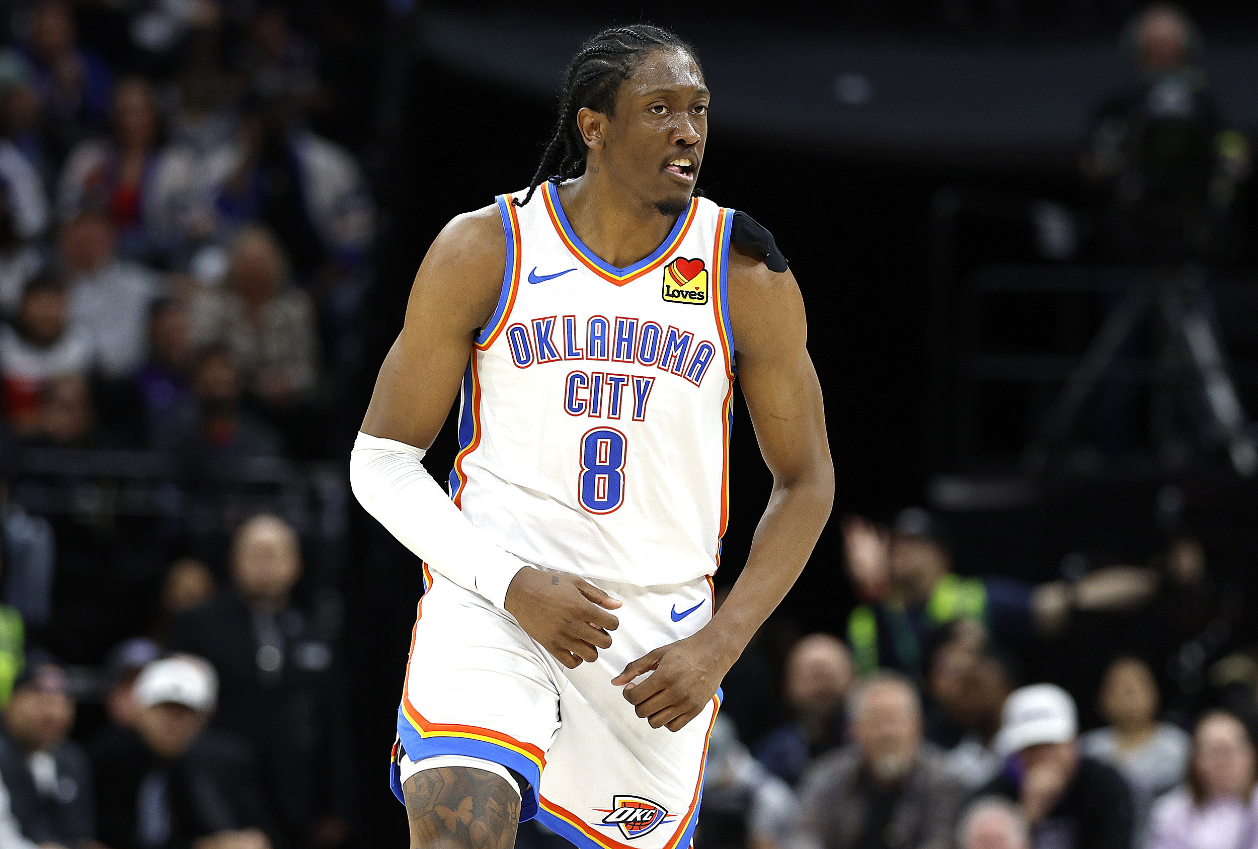 情况下将球 情况下将球